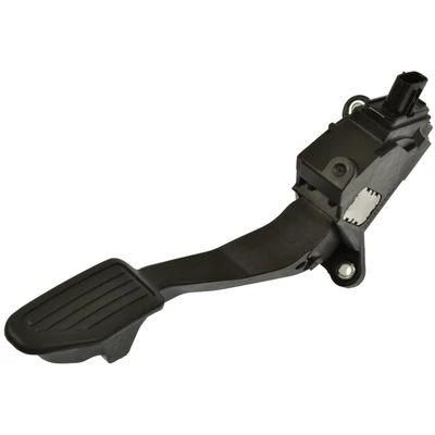 Standard APS536 Accelerator Pedal Sensor