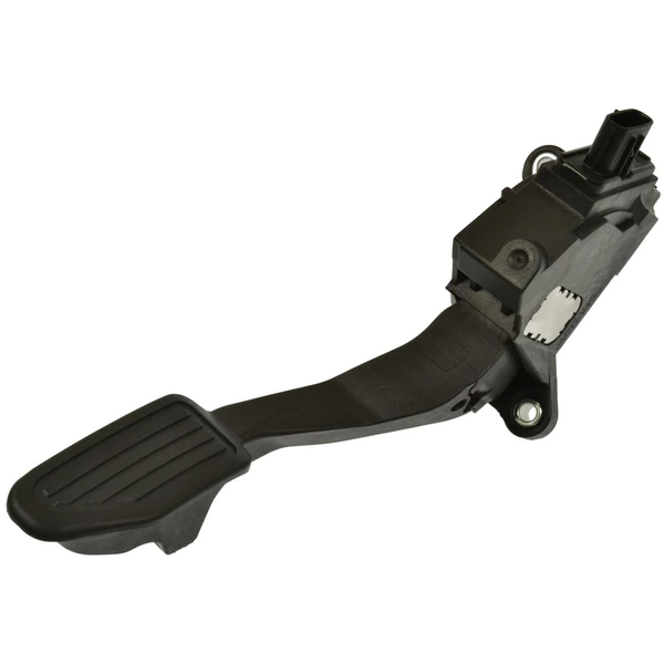 Standard APS536 Accelerator Pedal Sensor