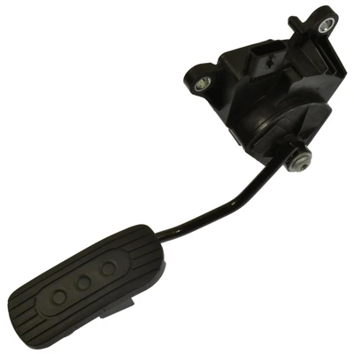 Standard APS530 Accelerator Pedal Sensor