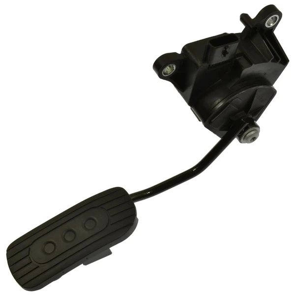 Standard APS530 Accelerator Pedal Sensor