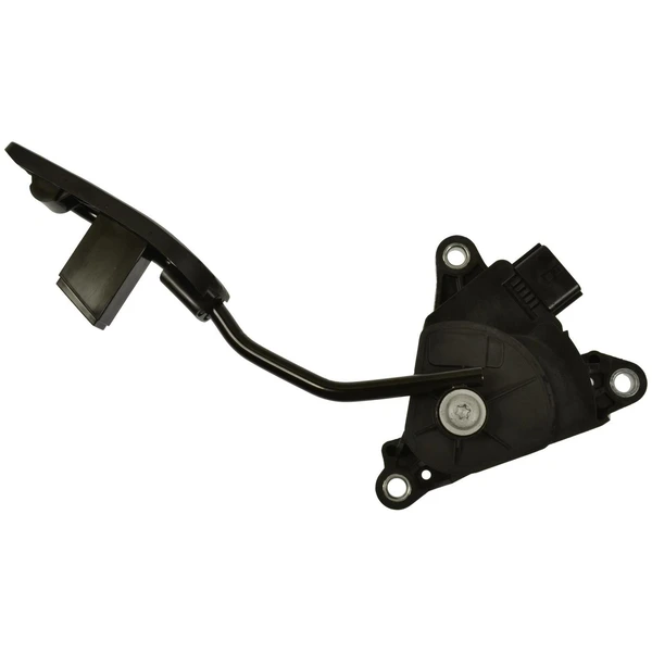 Standard APS530 Accelerator Pedal Sensor