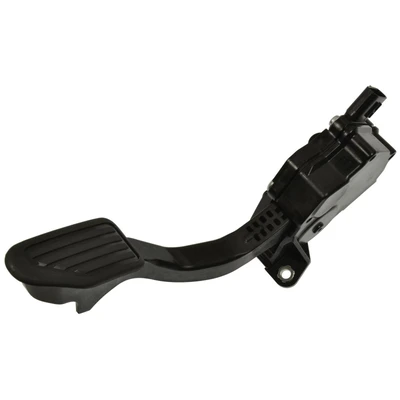 Standard APS532 Accelerator Pedal Sensor