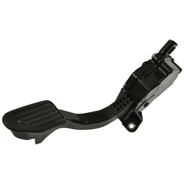 Standard APS532 Accelerator Pedal Sensor