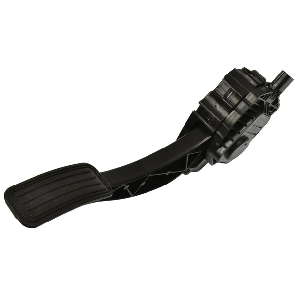 Standard APS544 Accelerator Pedal Sensor