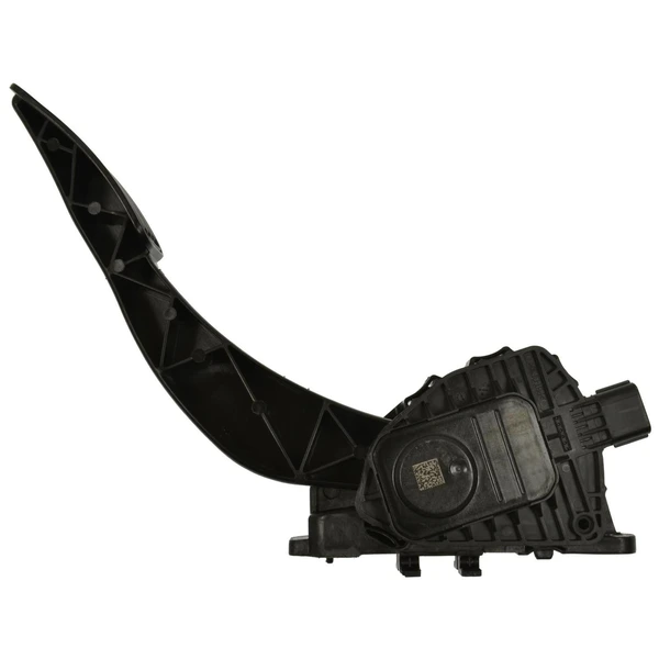 Standard APS544 Accelerator Pedal Sensor