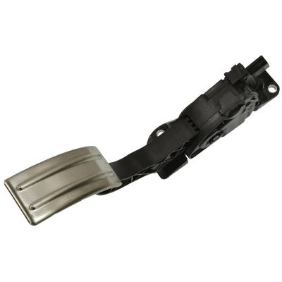 Standard APS545 Accelerator Pedal Sensor