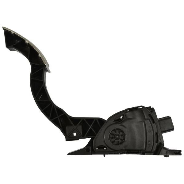 Standard APS545 Accelerator Pedal Sensor