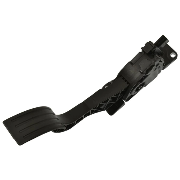 Standard APS546 Accelerator Pedal Sensor