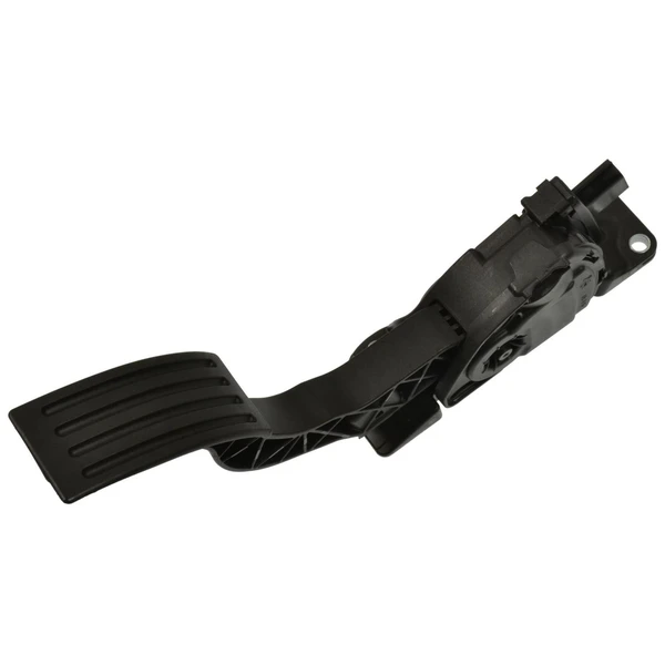 Standard APS548 Accelerator Pedal Sensor
