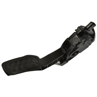 Standard APS549 Accelerator Pedal Sensor