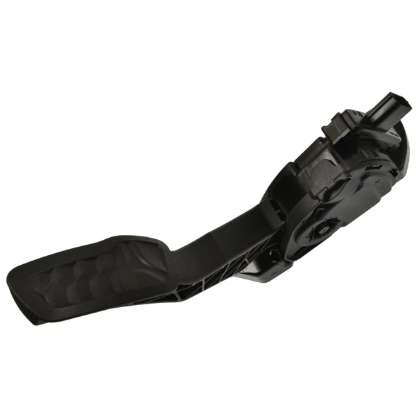 Standard APS549 Accelerator Pedal Sensor