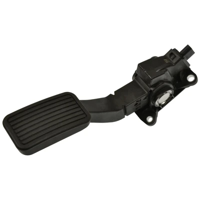 Standard APS542 Accelerator Pedal Sensor