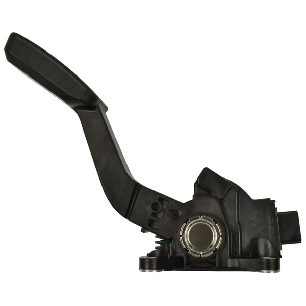 Standard APS542 Accelerator Pedal Sensor