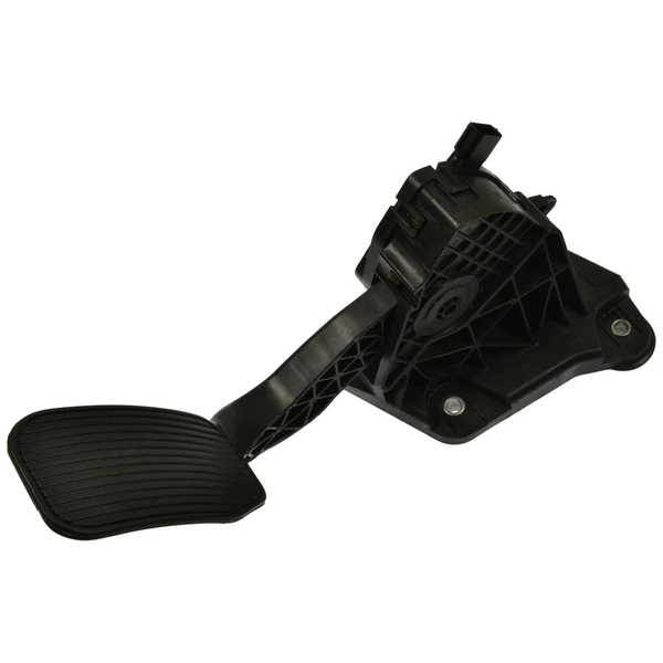 Standard APS550 Accelerator Pedal Sensor