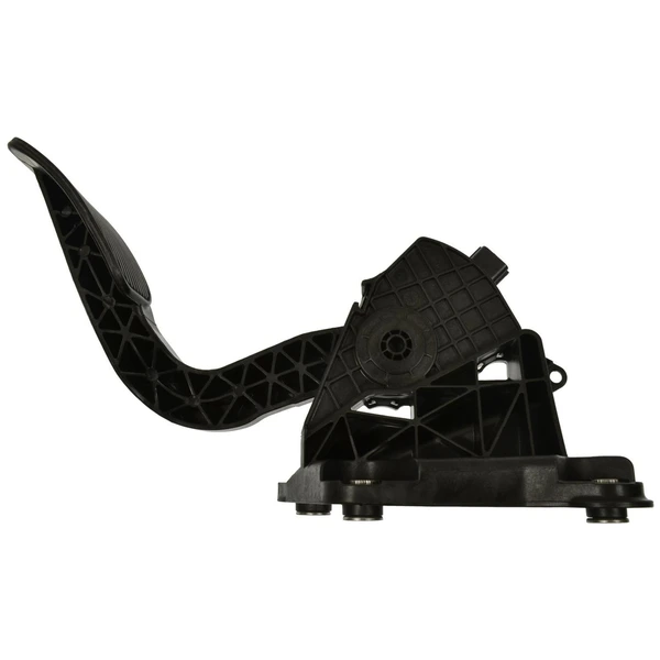 Standard APS550 Accelerator Pedal Sensor