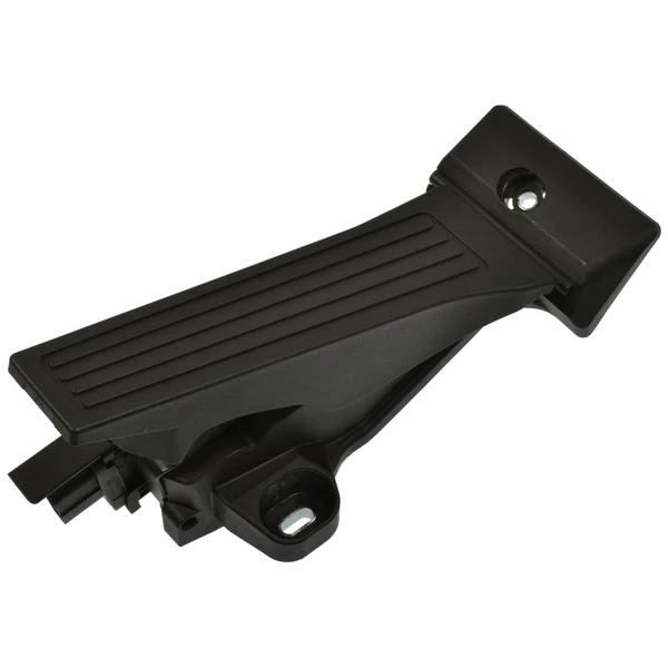 Standard APS574 Accelerator Pedal Sensor