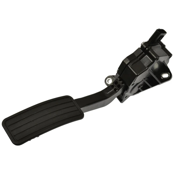 Standard APS576 Accelerator Pedal Sensor