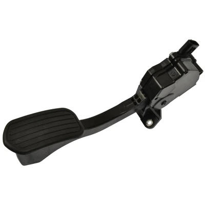 Standard APS578 Accelerator Pedal Sensor