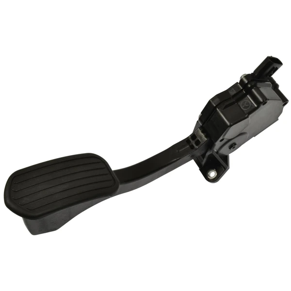 Standard APS578 Accelerator Pedal Sensor