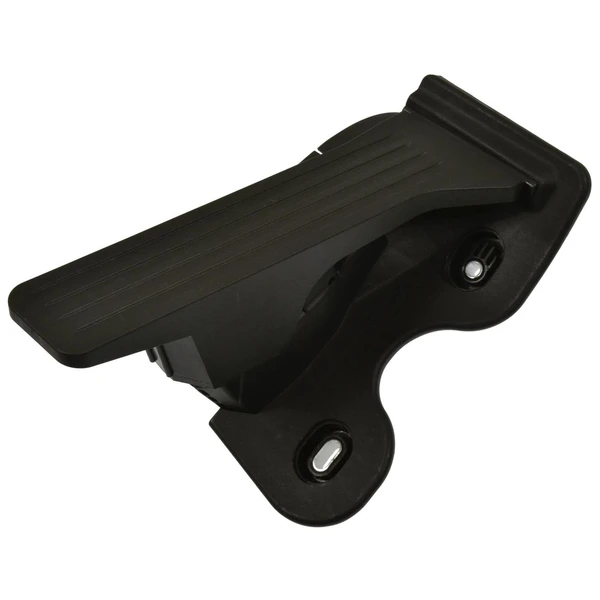 Standard APS572 Accelerator Pedal Sensor