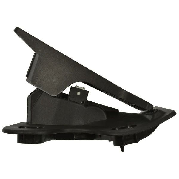 Standard APS572 Accelerator Pedal Sensor