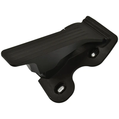 Standard APS573 Accelerator Pedal Sensor