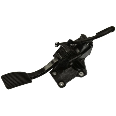 Standard APS585 Accelerator Pedal Sensor