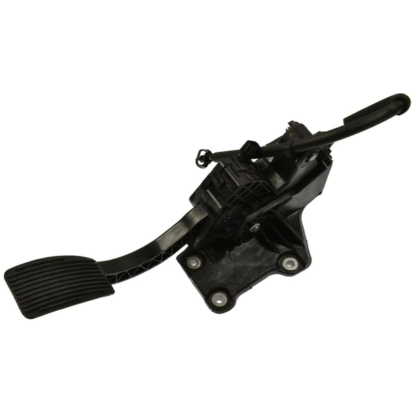 Standard APS585 Accelerator Pedal Sensor