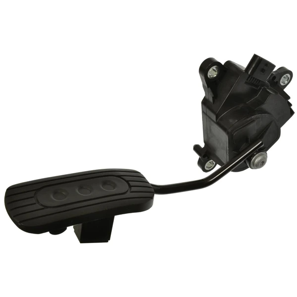 Standard APS586 Accelerator Pedal Sensor