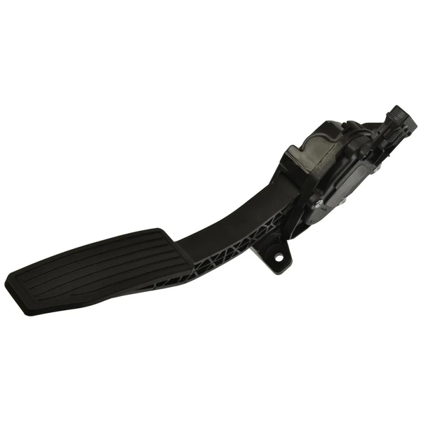 Standard APS587 Accelerator Pedal Sensor
