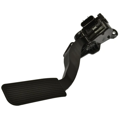 Standard APS588 Accelerator Pedal Sensor