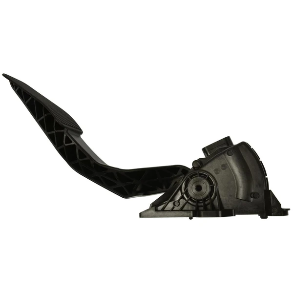 Standard APS588 Accelerator Pedal Sensor