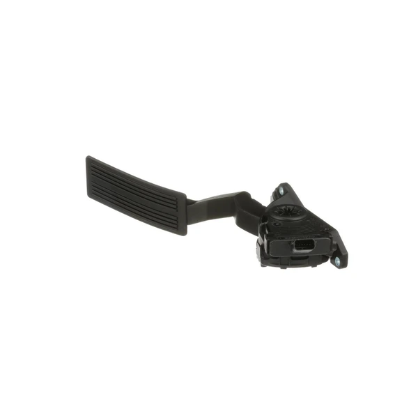Standard APS589 Accelerator Pedal Sensor