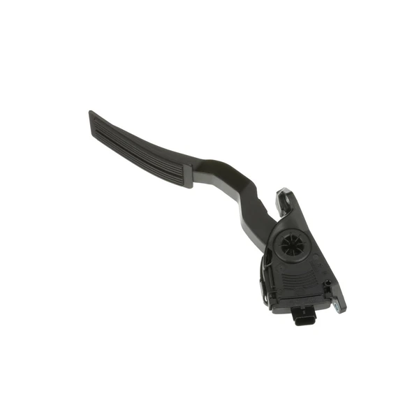 Standard APS589 Accelerator Pedal Sensor