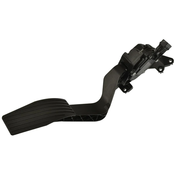 Standard APS580 Accelerator Pedal Sensor