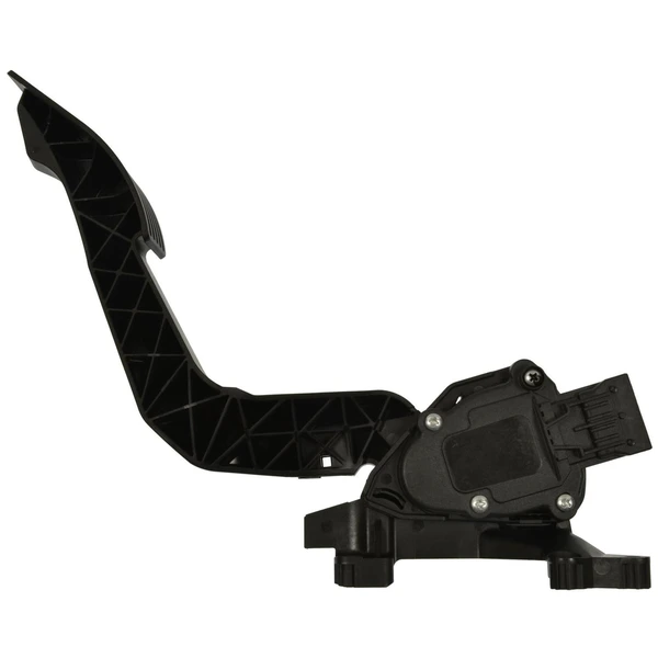 Standard APS580 Accelerator Pedal Sensor