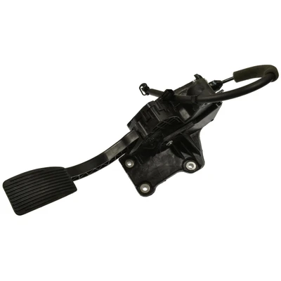 Standard APS582 Accelerator Pedal Sensor