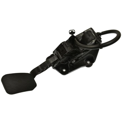 Standard APS583 Accelerator Pedal Sensor