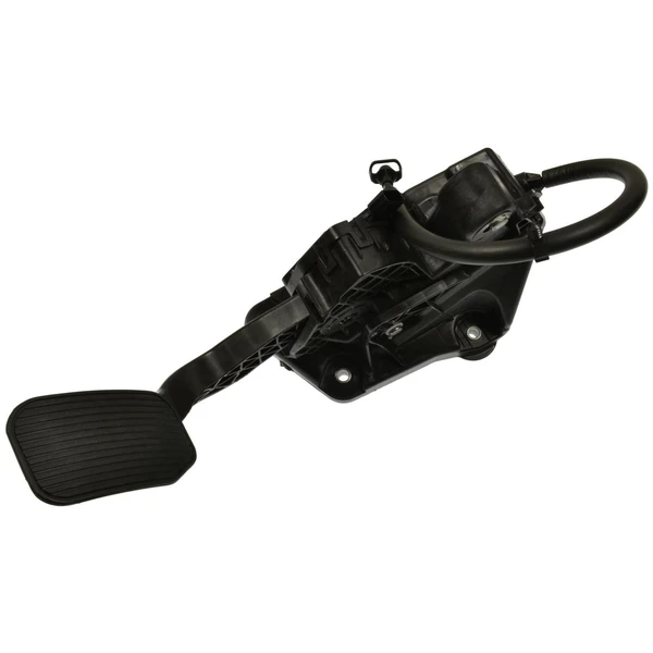 Standard APS583 Accelerator Pedal Sensor