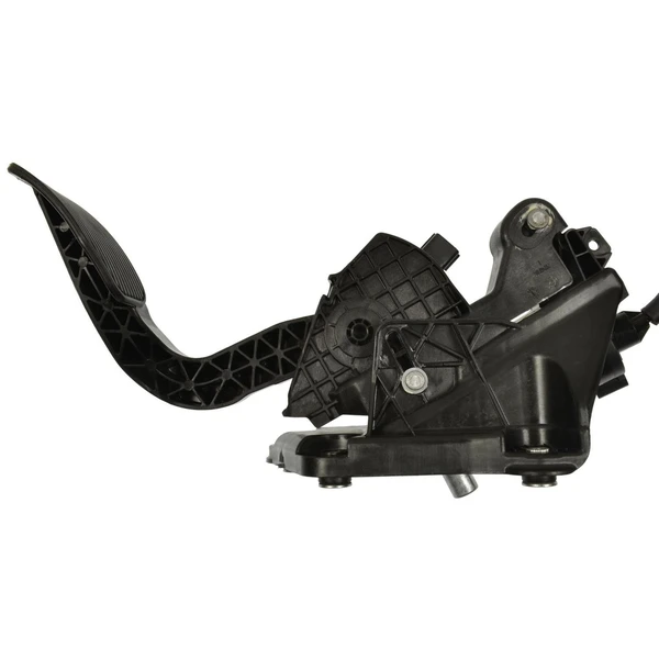 Standard APS583 Accelerator Pedal Sensor