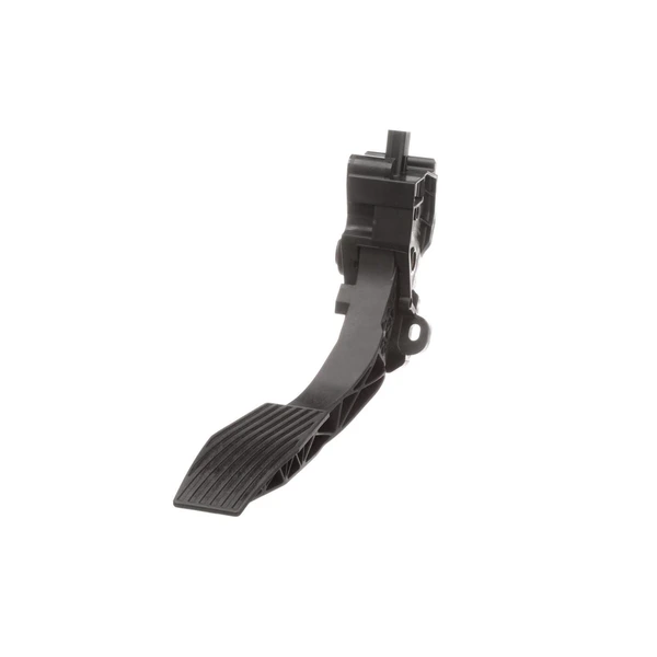 Standard APS594 Accelerator Pedal Sensor