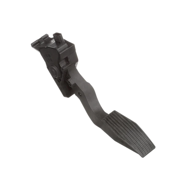 Standard APS594 Accelerator Pedal Sensor