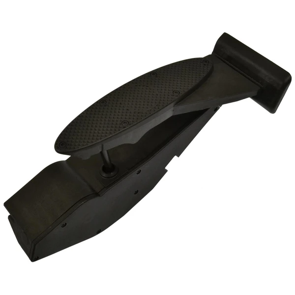 Standard APS595 Accelerator Pedal Sensor