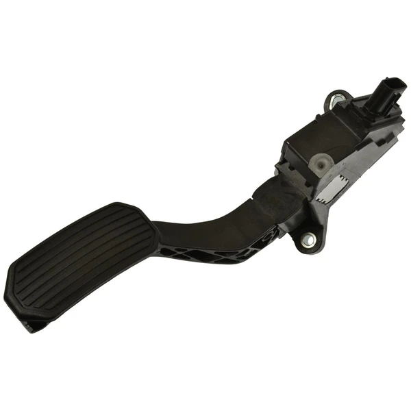 Standard APS596 Accelerator Pedal Sensor