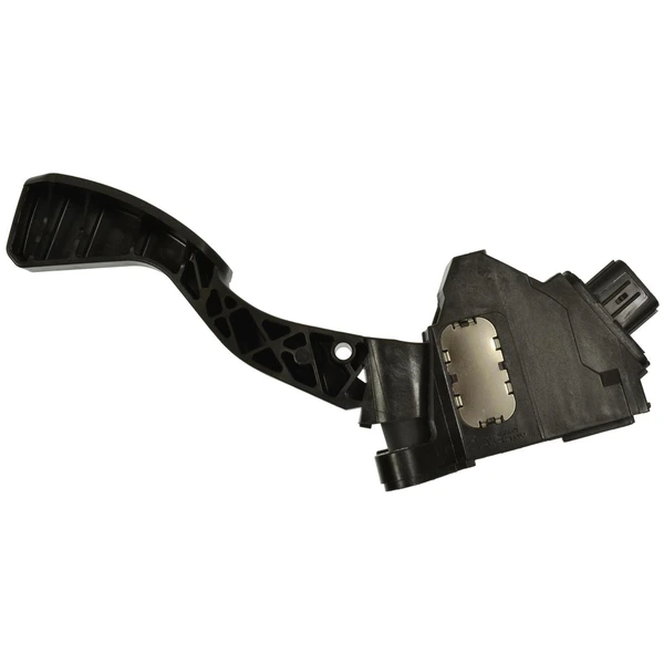 Standard APS596 Accelerator Pedal Sensor