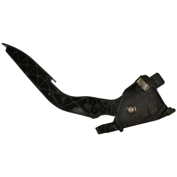 Standard APS599 Accelerator Pedal Sensor