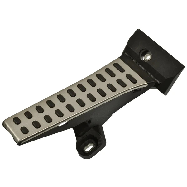 Standard APS590 Accelerator Pedal Sensor