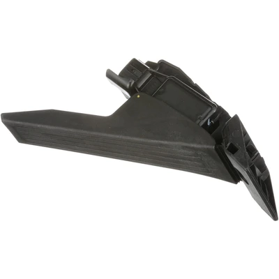 Standard APS592 Accelerator Pedal Sensor