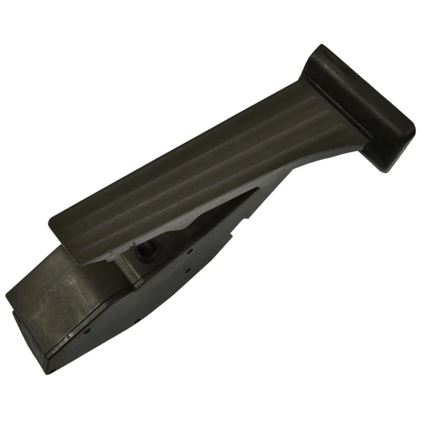 Standard APS605 Accelerator Pedal Sensor