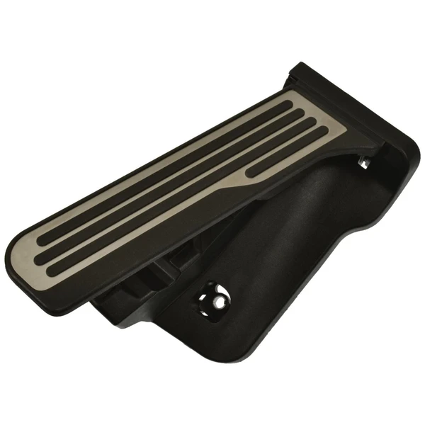 Standard APS606 Accelerator Pedal Sensor